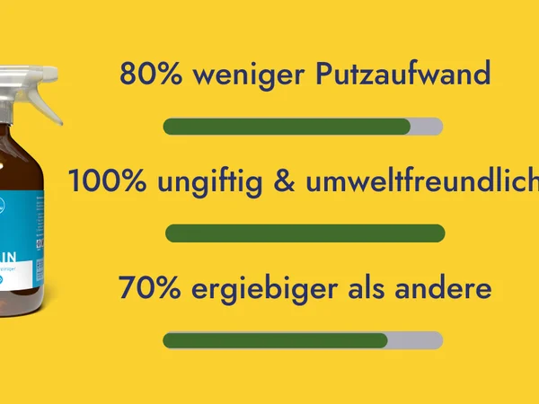 Bild 0: PUUYU®